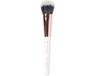 Brushworks Multi Tasking Brush - Poederkwast - Vegan - Transparant