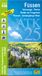 Füssen GPSR Kontakt ATK25-R08 Füssen (Amtliche Topographische Karte 1:25000): Schwangau, Reutte, Rieden am Forggensee, Plansee, Ammergebirge-West (ATK25 Amtliche Topographische Karte 1:25000 Bayern)