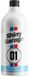 Shiny Garage Perfect Glass Cleaner Nettoyant pour vitres 1000ML
