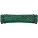 PARKSIDE Corde multifonction 30 m (Vert)