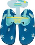Waimea Waterschoen - Kinderen - Antislip - Extra Grip - Blauw - Maat 27/28