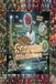 Secrets of the Wild Ginseng