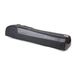 Vanguard Alta Action 80 Statieftas Zwart