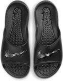 Nike Victori One Claquette Noir