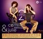 Warner Music Plg Uk Classics Entre 2 (version Collector) CD
