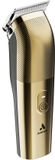 Andis Envy II Cordless Clipper