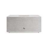 Audio Pro C20 Blanc