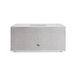 Audio Pro C20 W Wit