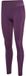 Hummel Sportlegging voor dames Hmlte Christel Seamless Mw Tights 213756