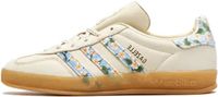 adidas Gazelle Indoor Liberty London Mitsi Day (Damen) - EU 44