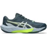 Asics Sky Elite FF 4 Chaussures d'intérieur