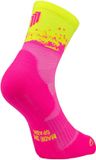 Sporcks Splash Sokken Roze EU 35-37