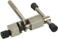 Fischer kettingpons