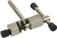 Fischer kettingpons
