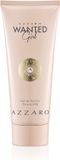 Azzaro Wanted Girl Shower Milk 200ml