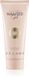 Azzaro Wanted Girl Shower Milk 200ml