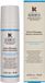 Kiehl's HYDRO-PLUMPING serum concentrate 75 ml