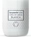 Equisalud Oligogluco Phosphore P 30ml