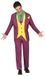 Fiestas Guirca - Crazy Villain man (52-54)