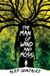 The Erewhon Books The Man of Wind and Moss Paperback