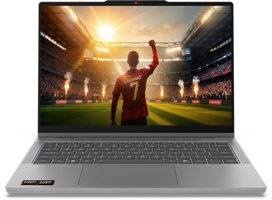 Lenovo IdeaPad 5 / 14AGP11 / 83UH004PMB