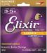 Elixir 16152 12-String Acoustic Phosphor Bronze Nanoweb 10-47