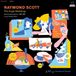 Raymond Scott - The Jingle Workshop