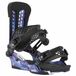 Union Binding Force Classic Snowboardbindingen Paars M
