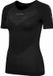Hummel sportshirt voor dames First Seamless Jersey S/S W 202644