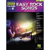 Easy Hal Leonard Easy Rock Songs