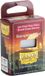 Asmodee Dragon Shield Kaart Sleeves voor Bordspellen - Europese Mini - 100 stuks