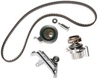 DAYCO KTBWP3270 tandriemenset met waterpomp