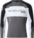 Endura Mt500 Burner Lite Langarm Enduro Trui Zwart S Man