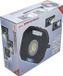 BGS Technic COB LED Werkspot - 40W - Met Geïntegreerde Luidsprekers