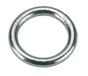 Kerbl ring, 10 mm, verz. Voor 3 stuks per verpakking
