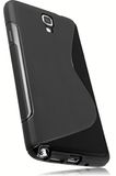 mumbi Samsung Galaxy Note 3 Neo hoes