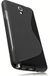 mumbi Samsung Galaxy Note 3 Neo hoes