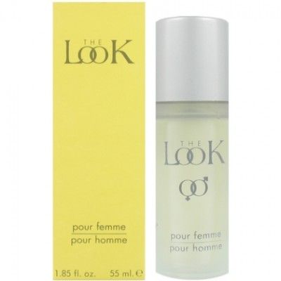 Jean Yves Parfum / 55 ml / Women