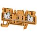 Weidmüller 2974120000 Orange 50 pcs.
