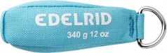 Edelrid sac de lancer 280 grammes
