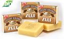 Zeepziederij Borssenburg Biologische Cacaoboter Haarzeep - 3 stuks