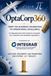 OptaCorp360: From The Business Foundation To Operational Excellence