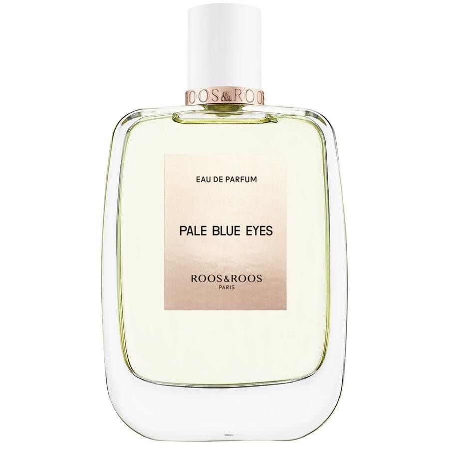 Roos & Roos Eau de parfum / 100 ml / Dames