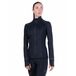 Ronhill Tech Reflect Lux Veste Dames