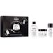 L'Oréal Professionnel Série Expert Metal Detox End Of Year Box 300ml + 250ml + 500ml Pakket - 1pakket | Voor Beschadigd Haar