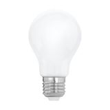 EGLO 110032 LED-lamp Warm wit 2700 K 4 W E27 E