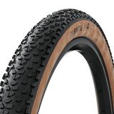 Continental Dubnital Race Grip Tubeless 29" X 2,40 MTB Tyre