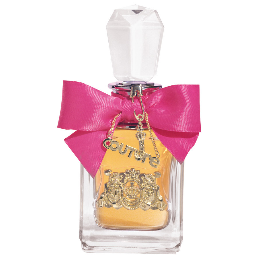 Juicy Couture Viva La Juicy eau de parfum / 50 ml / dames