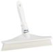 Vikan Ultra Hygiëne Handtrekker 71255 - 25 cm - Wit