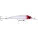 Rapala X-Rap Magnum Xtreme Crankbait XRMAGXT160 16cm 68g RH